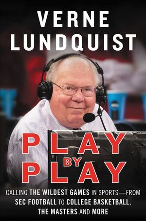 Buy Play by Play at Amazon