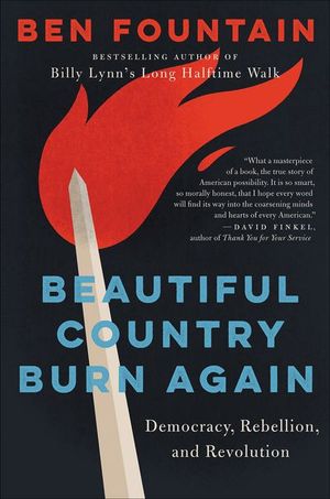 Buy Beautiful Country Burn Again at Amazon