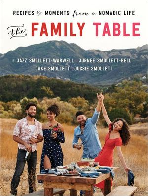 The Family Table