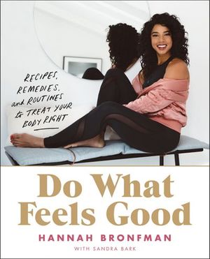 Buy Do What Feels Good at Amazon