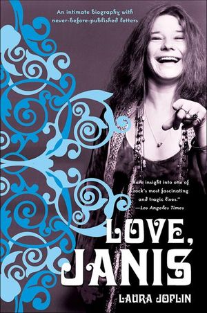 Buy Love, Janis at Amazon