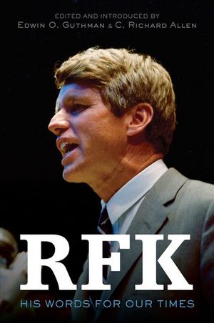 Buy RFK at Amazon