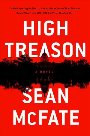 Buy High Treason at Amazon