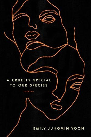 Buy A Cruelty Special to Our Species at Amazon