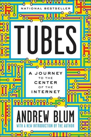 Buy Tubes at Amazon