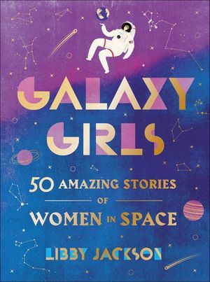 Buy Galaxy Girls at Amazon