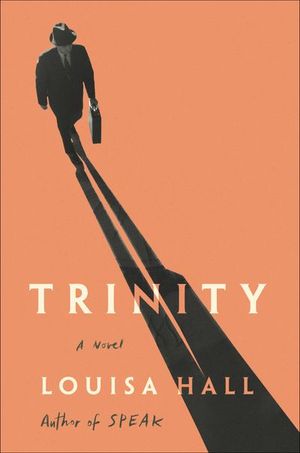 Buy Trinity at Amazon