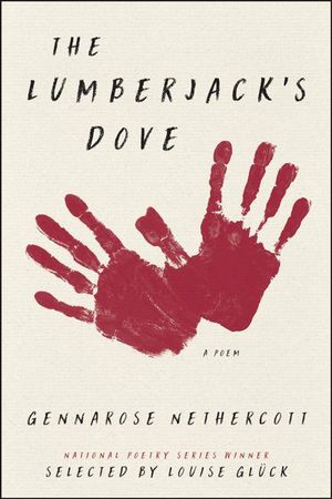 Buy The Lumberjack's Dove at Amazon