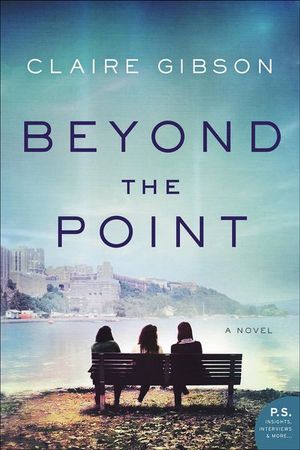 Buy Beyond the Point at Amazon