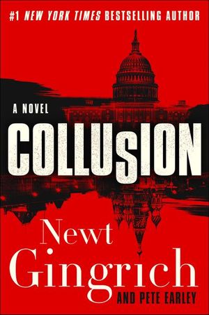 Buy Collusion at Amazon