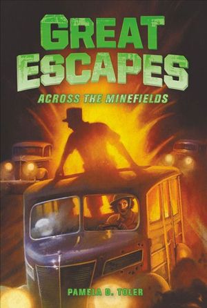 Buy Great Escapes #6 at Amazon