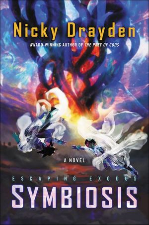 Buy Escaping Exodus: Symbiosis at Amazon