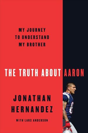 Buy The Truth About Aaron at Amazon