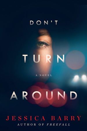 Buy Don't Turn Around at Amazon