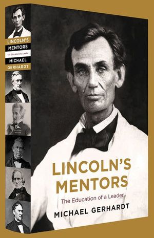 Lincoln's Mentors