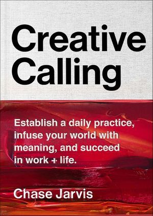 Buy Creative Calling at Amazon