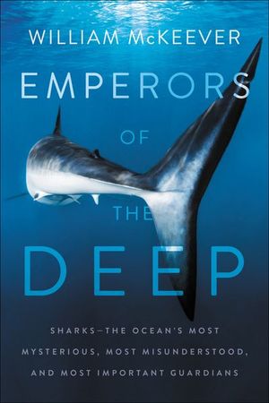 Buy Emperors of the Deep at Amazon