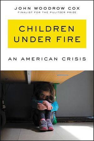 Buy Children Under Fire at Amazon