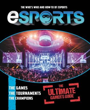 eSports