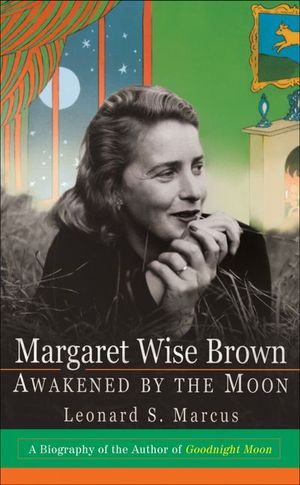 Buy Margaret Wise Brown at Amazon