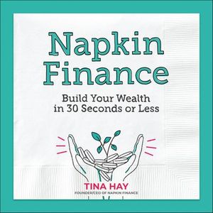 Napkin Finance