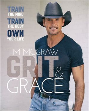 Buy Grit & Grace at Amazon