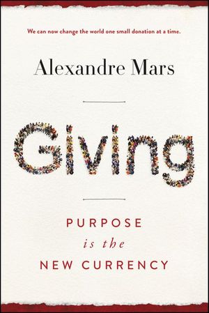 Buy Giving at Amazon