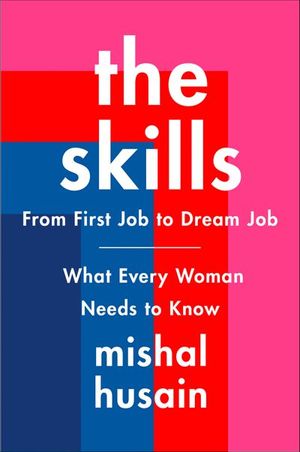 Buy The Skills at Amazon