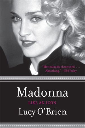 Buy Madonna at Amazon