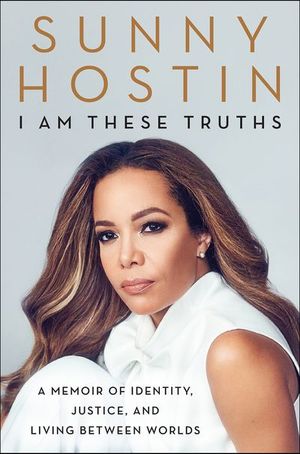 Buy I Am These Truths at Amazon