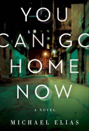 Buy You Can Go Home Now at Amazon