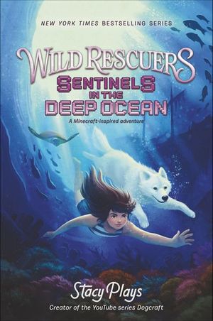 Buy Wild Rescuers: Sentinels in the Deep Ocean at Amazon