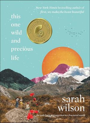 Buy This One Wild and Precious Life at Amazon