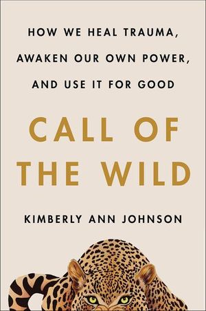 Buy Call of the Wild at Amazon
