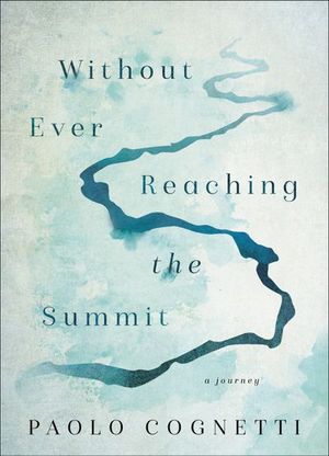Buy Without Ever Reaching the Summit at Amazon