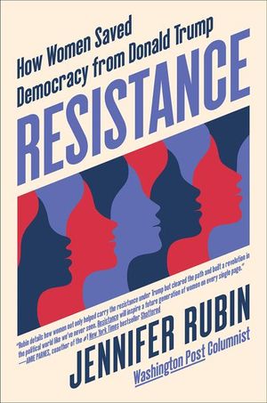 Buy Resistance at Amazon