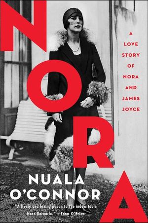 Buy Nora at Amazon