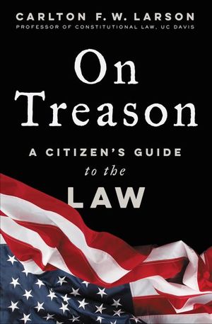 On Treason