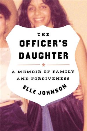 Buy The Officer's Daughter at Amazon