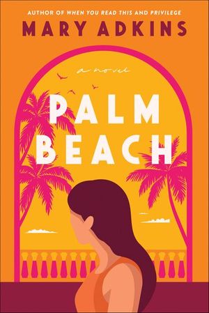Buy Palm Beach at Amazon