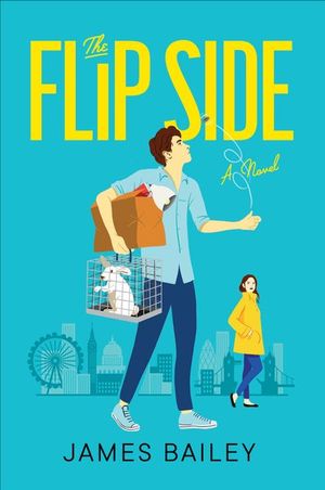 Buy The Flip Side at Amazon