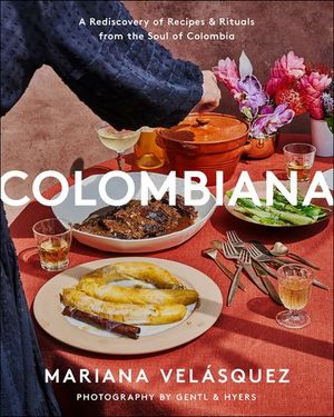 Colombiana