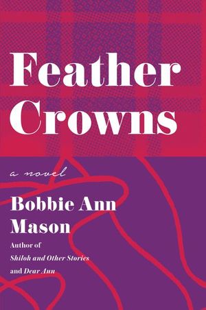 Buy Feather Crowns at Amazon