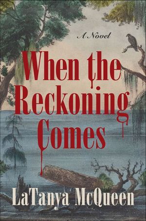 Buy When the Reckoning Comes at Amazon