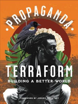 Buy Terraform at Amazon