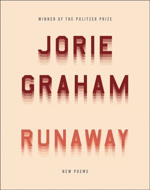 Buy Runaway at Amazon