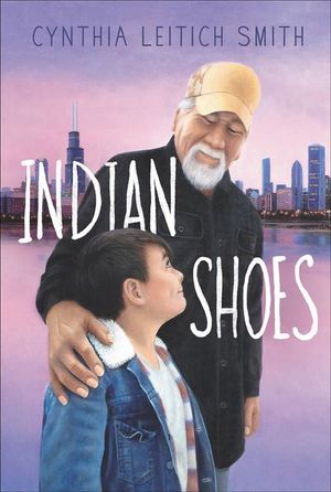 Buy Indian Shoes at Amazon