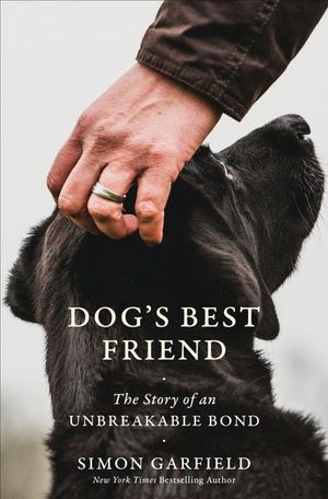 Buy Dog's Best Friend at Amazon