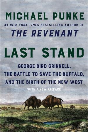 Buy Last Stand at Amazon