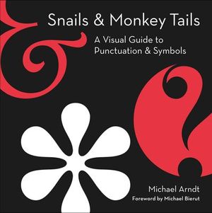 Buy Snails & Monkey Tails at Amazon